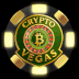 nexus logo