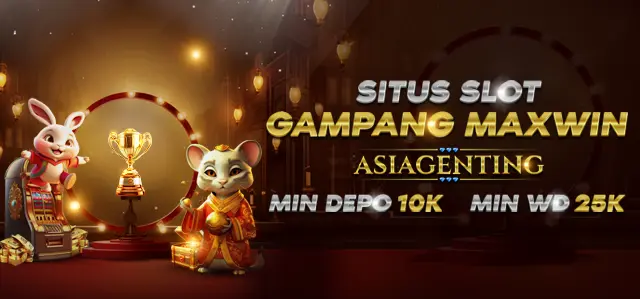 Slots PP