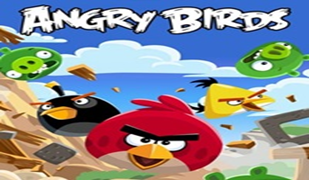 Angry Pay