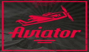 Aviator Pay