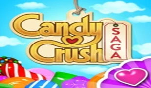 Candy Pay