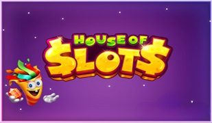 House of Slots